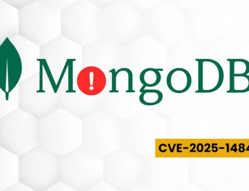 Lessons From Mongobleed Vulnerability (CVE-2025-14847) That Actively Exploited In The Wild