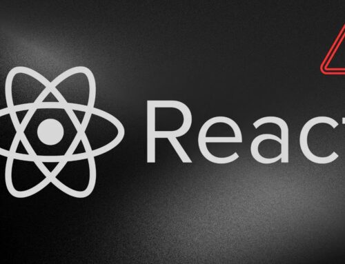 Multiple Vulnerabilities in React Server Components Enable DoS Attacks