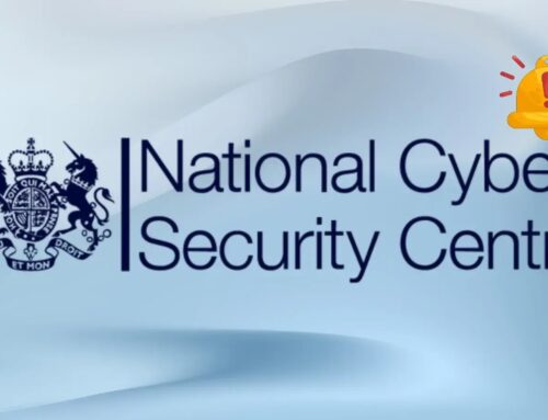 NCSC Warns of Hacktivist Groups Attacking UK Organisations and Online Services