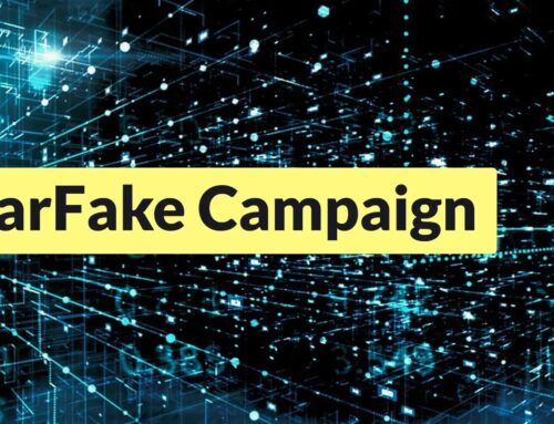 New ClearFake Campaign Leveraging Proxy Execution to Run PowerShell Commands via Trusted Window Feature