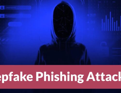 New Deepfake Phishing Attack Via Zoom or Microsoft Teams Call Attacking Bitcoin Users