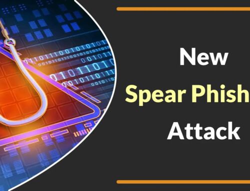 WPair – Scanner Tool to Detect WhisperPair Flaw in Google’s Fast Pair Protocol