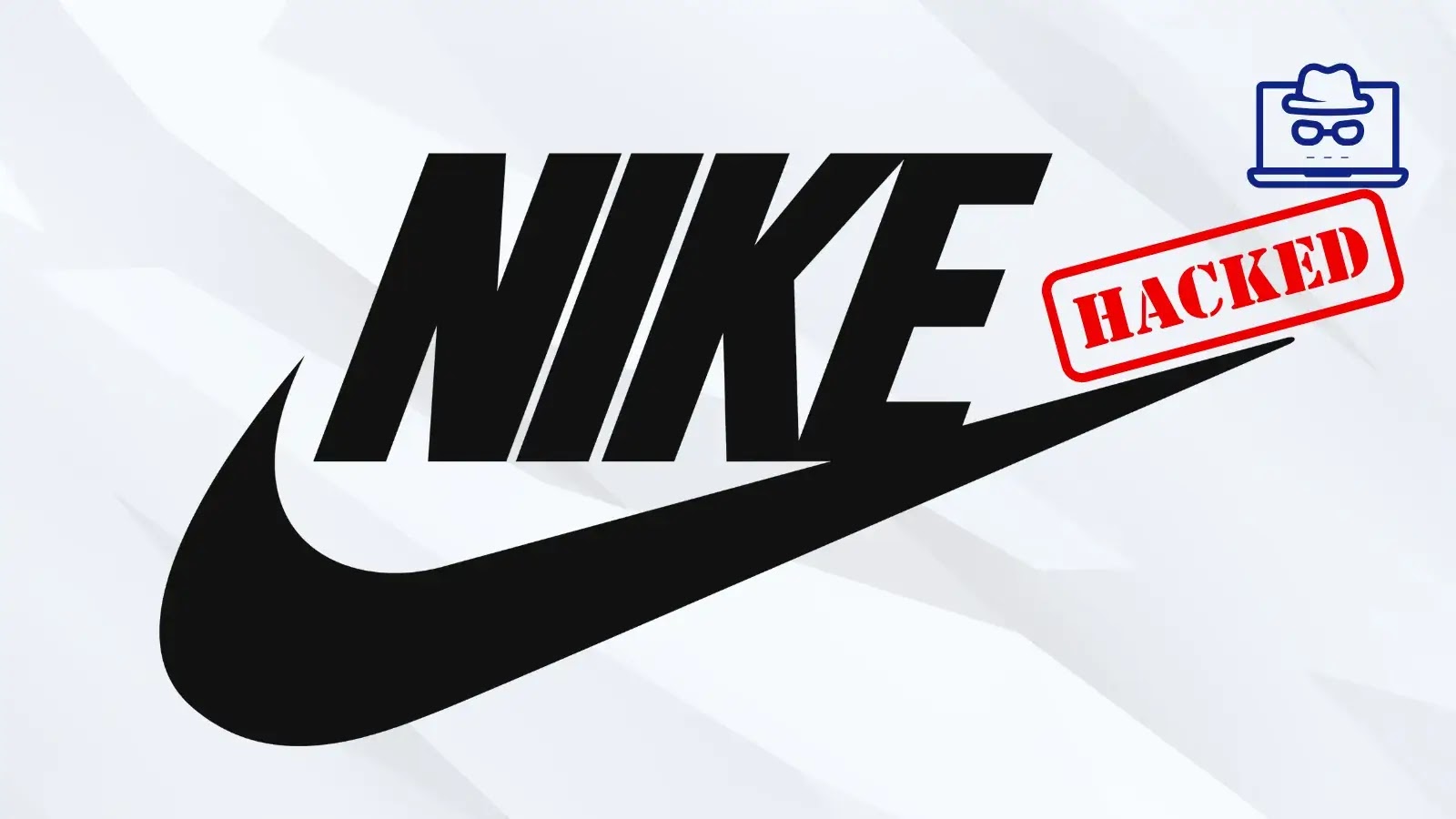 Nike Allegedly Hacked by WorldLeaks ransomware group (1)