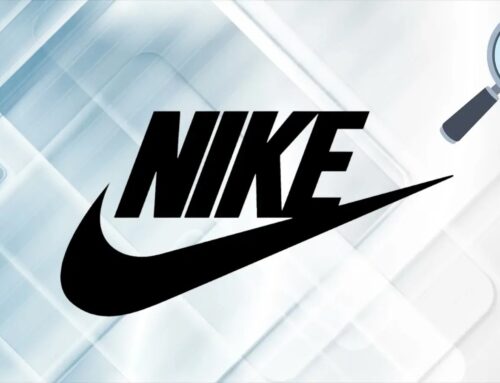 Nike Investigating Data Breach Following WorldLeaks Ransomware Group Claim