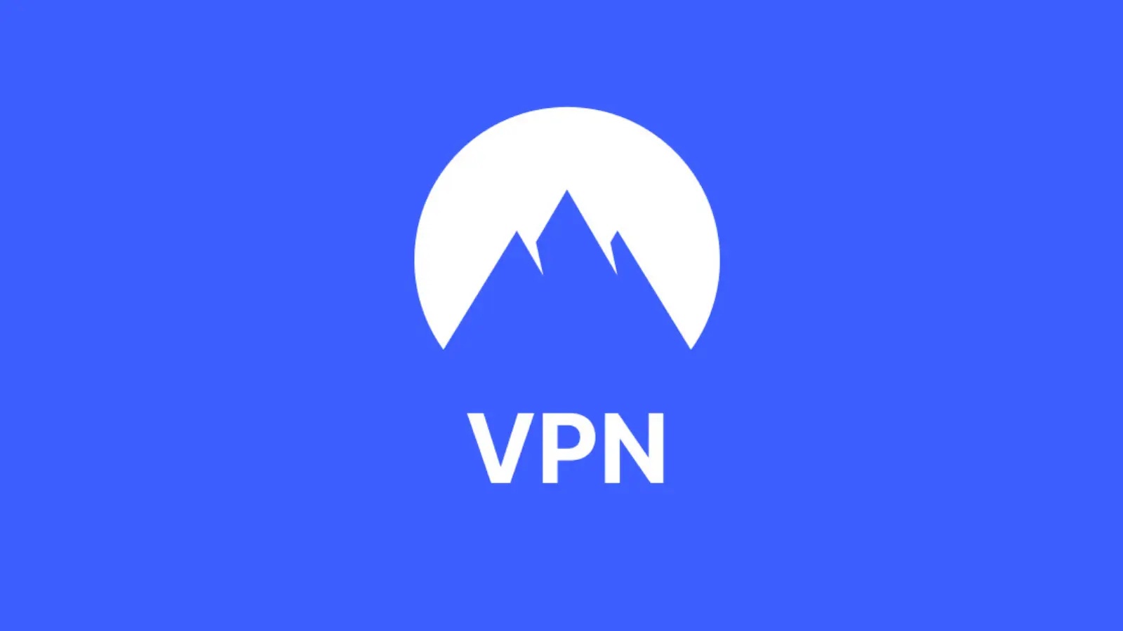 NordVPN Denies Data Breach