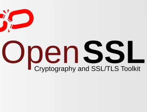 OpenSSL Vulnerabilities Allow Remote Attackers to Execute Malicious Code