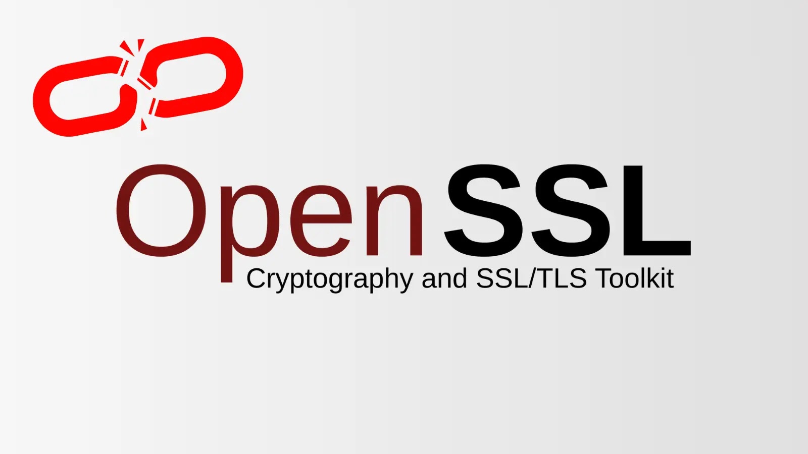 OpenSSL Vulnerabilities code Execution