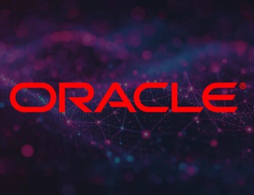 Critical Oracle WebLogic Server Proxy Vulnerability Lets Attackers Compromise the Server
