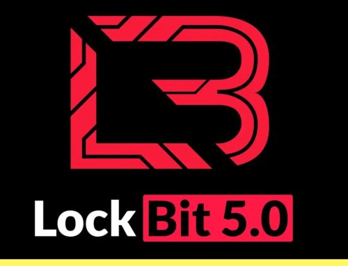 Researchers Uncovered LockBit’s 5.0 Latest Affiliate Panel and Encryption Variants
