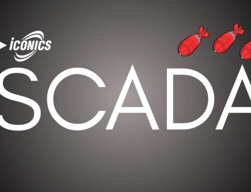 SCADA Vulnerability Triggers DoS, Potentially Disrupting Industrial Operations