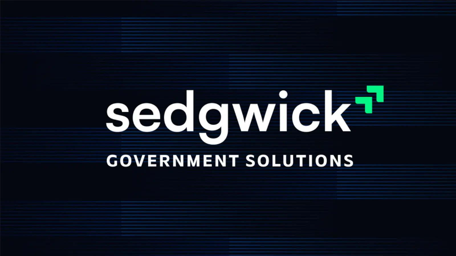 Sedgwick confirms Data Breach