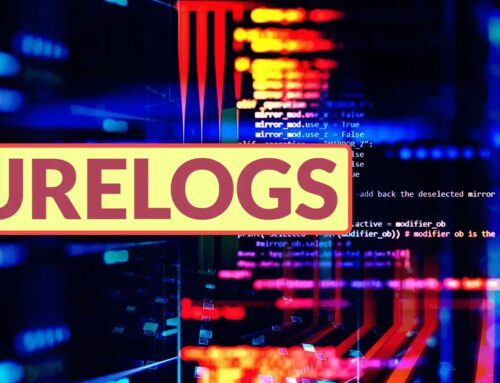 Threat Actors Hiding stealthy PURELOGS Payload Within a Weaponized PNG File