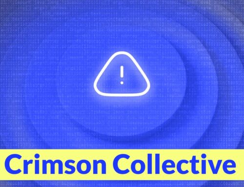 Threat Group ‘Crimson Collective’ Allegedly Claim Breach of Largest Fiber Broadband Brightspeed