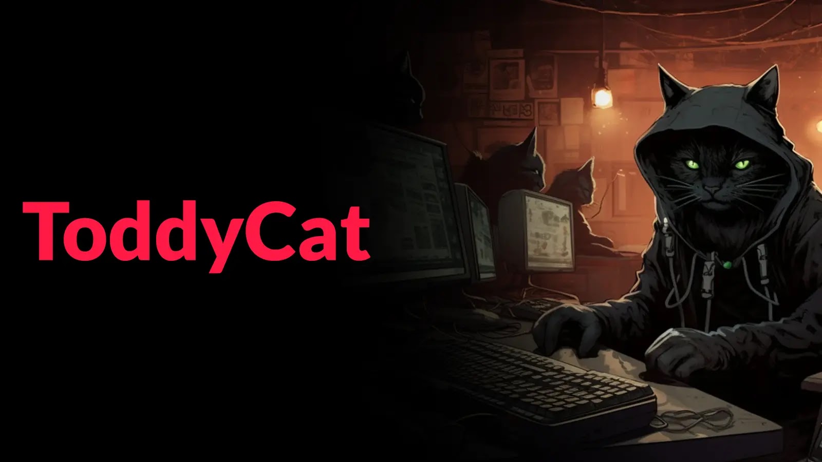 ToddyCat Malware Compromises Microsoft Exchange Servers using ProxyLogon Vulnerability