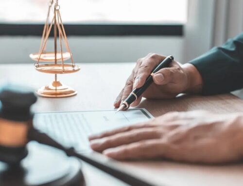 Two U.S. CyberSecurity Pros Plead Guilty for Working as ALPHV/BlackCat Affiliates