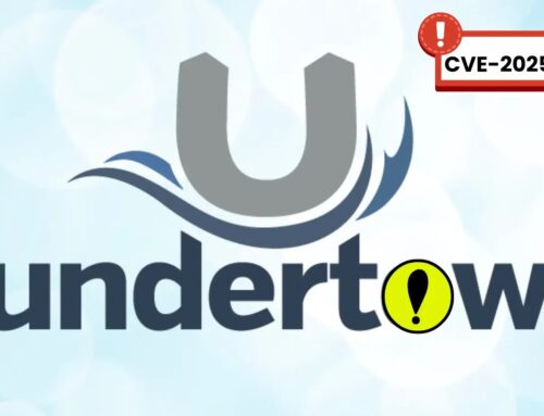 Undertow HTTP Server Used in Java Apps Vulnerability Allow Attackers to Hijack Sessions