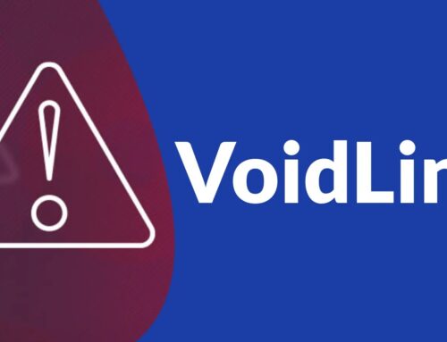 VoidLink Rewrites Rootkit Playbook with Server-Side Kernel Compilation and AI-Assisted Code