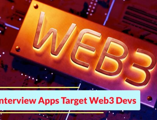 Web3 Developer Environments Targeted by Social Engineering Campaign Leveraging Fake Interview Software