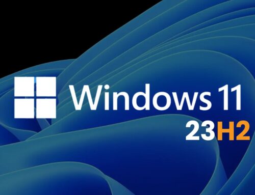 Windows 11 PCs Fail to Shut Down After January Security Update