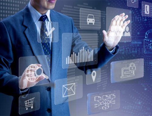 How to Build a Cyber Incident Response Plan.