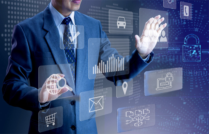 cyber-security-incident-response