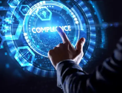 Understanding Cybersecurity Compliance Standards.