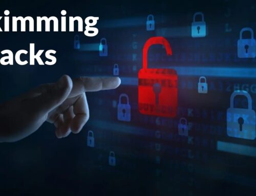 eSkimming Attacks Fuelled with Persistent Threats, Evolving Tactics, and Unfinished Recovery