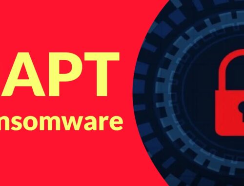 0APT Ransomware Group Claims 200 Victims but Fails to Deliver Any Real Data