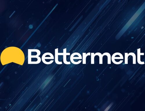 Betterment Data Breach Exposes 1.4 million Customers Personal Details