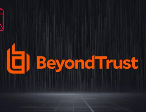 BeyondTrust Remote Access Products 0-Day Vulnerability Allows Remote Code Execution