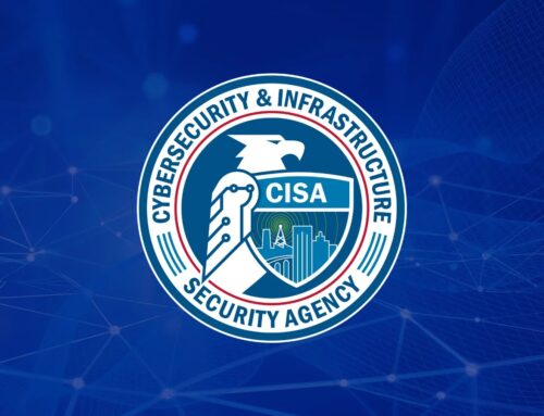 CISA Orders Removal of Active Network Edge Devices to Reduce Security Risks