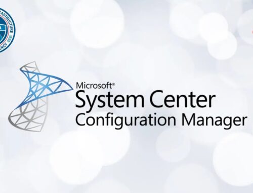 CISA Warns of Microsoft Configuration Manager SQL Injection Vulnerability Exploited in Attacks