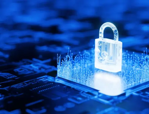 Cybersecurity for E-commerce Platforms