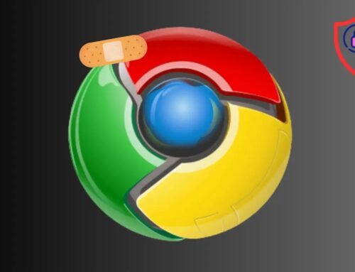 Chrome Security Update – Patch for Vulnerabilities that Enables Code Execution Attacks