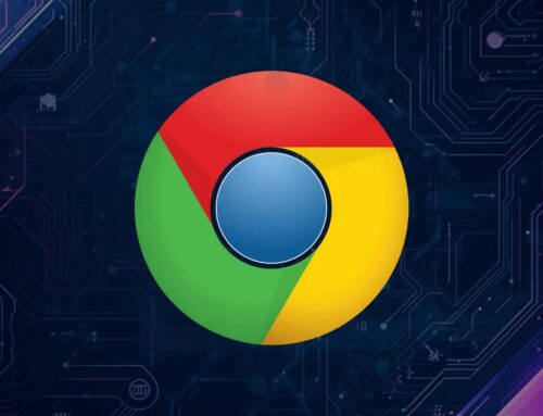 Chrome Vulnerabilities Let Attackers Execute Arbitrary Code and Crash System