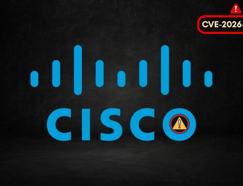 Cisco Meeting Management Vulnerability Let Remote Attacker Upload Arbitrary Files