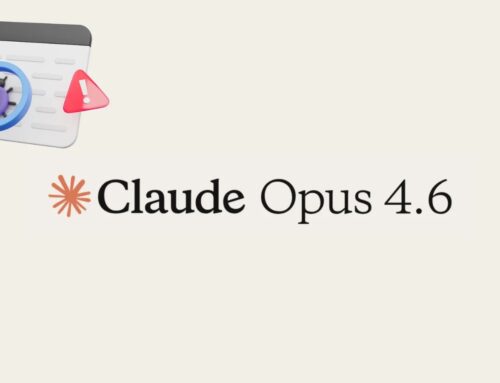 Claude Opus 4.6 Released with Improved Cybersecurity, Validating 500+ high-severity Vulnerabilities