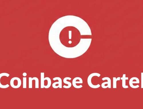 Coinbase Cartel Targets High-Value Sectors with Data-Theft-First Extortion Strategy