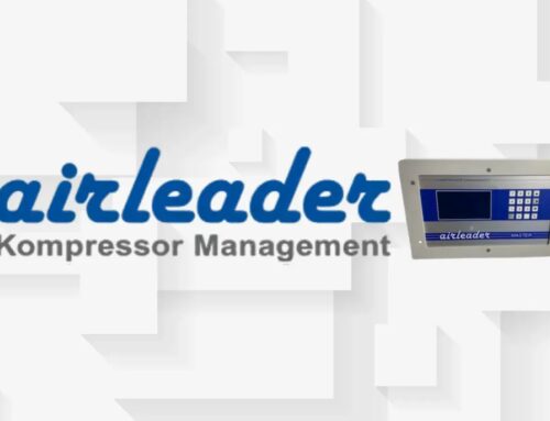 Critical Airleader Vulnerability Exposes Systems to Remote Code Execution Attacks