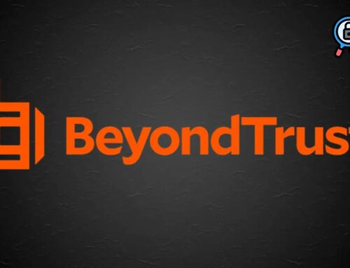 Critical BeyondTrust Vulnerability Exploited in the Wild to Gain Full Domain Control