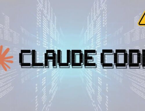 Critical Claude Code Vulnerabilities Enables Remote Code Execution Attacks