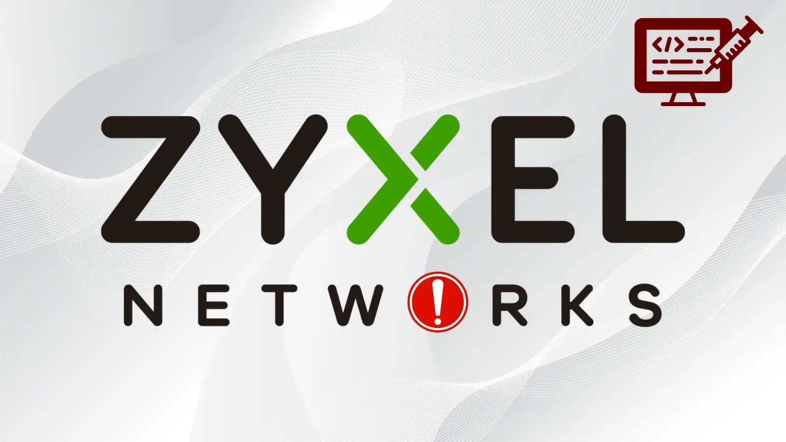 Critical Zyxel Vulnerabilities Exposes Routers to Remote Command Injection (1)