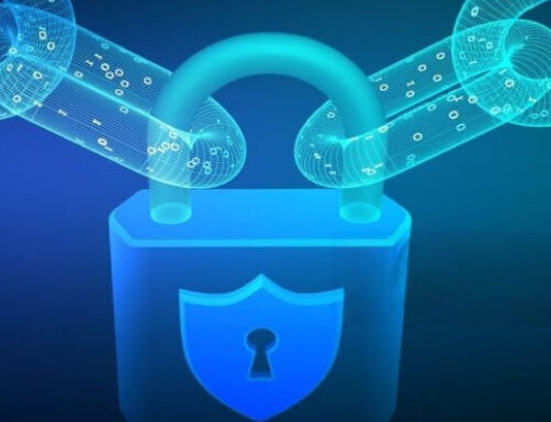 What Is a Cyber Kill Chain?