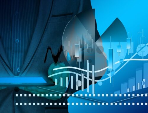 Cybersecurity Metrics: What Should You Track?