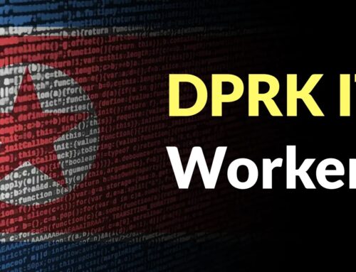 DPRK IT Workers Impersonating Individuals Using Real LinkedIn Accounts to Apply for Remote Roles