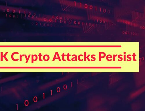 DPRK Linked Operators Sustain Aggressive Crypto Targeting 12 Months After Bybit Breach