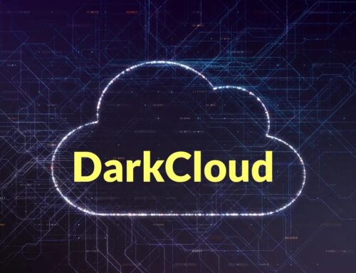 DarkCloud Infostealer Emerges as Major Threat With Scalable Credential Theft Targeting Enterprises