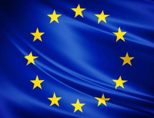 European Commission Contains Cyber-Attack Targeting Staff Mobile Data