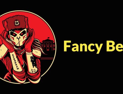 Fancy Bear Hackers Exploiting Microsoft Zero-Day Vulnerability to Deploy Backdoors and Email Stealers