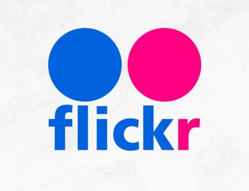 Flickr Confirms Data Breach – 35 million Users Data at Risk